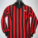 Milan n.3 anni 80 Vintage A